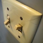 Light Switch used with permission from anotherpioneer on Flickr JPEG