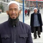 Jesus And Evil Spirits — A Story From The Muslim World