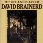 How David Brainerd overcame discouragement