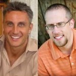Tchividjian and DeYoung on obedience -- can Piper help?