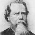 How Hudson Taylor saw difficulties