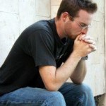 Blog Posts to Strengthen Your Prayer Life
