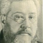 How Spurgeon Saw His Trials And Suffering