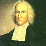 Jonathan Edwards' Experience of the Glory of Christ