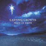 Scripture And A Christmas Song To Comfort You About Friday's Shootings