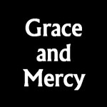 GraceAndMercy 3