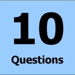 Ten Questions That Transformed My Christian Life
