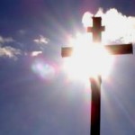 Evidence For Jesus' Resurrection