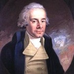 William Wilberforce from Wikipedia