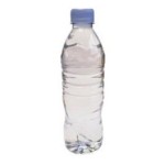 Water Bottle on everystockphoto by Gastonmag