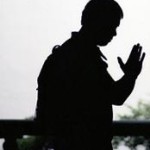 Seven Posts To Strengthen Prayer