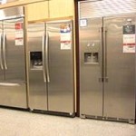 What Buying A Refrigerator Taught Me About Trials