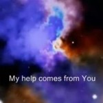 Do You Need Help? (4-min worship video)