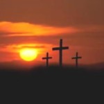 Five Ways the Cross Can Encourage You (4-Min Worship Video)