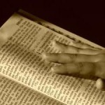 What To Do If You Get Nothing Out Of Reading The Bible