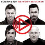 Strengthen Your Faith With "We Won't Be Shaken" (4-min worship video)