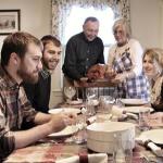 How to Make Your Thanksgiving More Meaningful