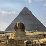 Egypt by khalid almasoud on compfight