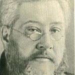 Spurgeon on Why and How to Use God's Promises