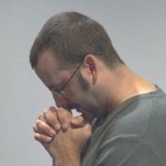 How to Motivate Prayer