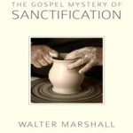 "The Most Important Book on Sanctification Ever Written"