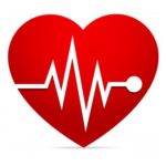 Heart Monitor from Publisher Clipart